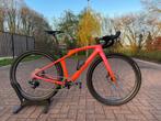 Specialized Diverge STR Pro - 52, Fietsen en Brommers, Ophalen, Zo goed als nieuw
