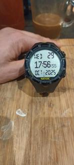 Seac apea freedivng nog nieuw, Enlèvement ou Envoi, Comme neuf