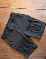 Pinewood short - maat M, Maat 48/50 (M), Wandelen of Outdoor, Ophalen of Verzenden, Zo goed als nieuw