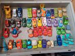 Autootjes cars 3eur, Ophalen of Verzenden, Gebruikt