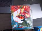 handdoek, Ophalen, Nieuw, Handdoek