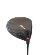 nieuwe Wilson DYNAPWR Carbon driver – 12 – Flex R / Golf, Ophalen of Verzenden, Nieuw, Club