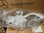 b klasse waterreservoir a1778690100, Ophalen of Verzenden, Nieuw, Mercedes-Benz