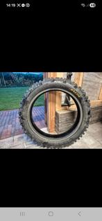Enduro band maxxis 140/80 18 inch, Ophalen of Verzenden