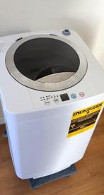 Machine à laver Petit, Moins de 4 kg, Enlèvement, Neuf, Moins de 85 cm