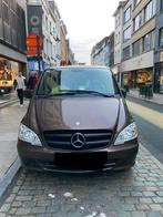 315000km, Auto's, Mercedes-Benz, Te koop, Alarm, Vito, Diesel