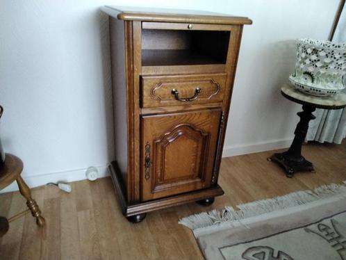 EIKEN telefoonkosten  (izgst), Antiek en Kunst, Curiosa en Brocante, Ophalen