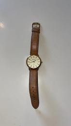 Montre Rodania, Bijoux, Sacs & Beauté, Montres | Femmes, Enlèvement, Comme neuf