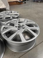 Gti velgen 19 inch, Ophalen, 19 inch, Band(en)