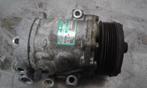 AIRCO POMP Opel Meriva (|24421642|97257186|), Auto-onderdelen, Gebruikt, Opel