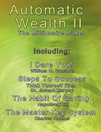 Automatic Wealth II: The Millionaire Maker, Ophalen of Verzenden, Zo goed als nieuw