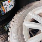 Origineel 15 inch velgen vw golf 15, Auto-onderdelen, Ophalen