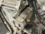 STARTMOTOR Honda ST 1300 Pan European (ST1300 ST1300A), Gebruikt