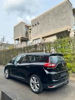 Renault Grand Scenic 7PL 1.5 diesel van 2017 met GARANTIE, Auto's, Renault, Te koop, Monovolume, 5 deurs, Airconditioning