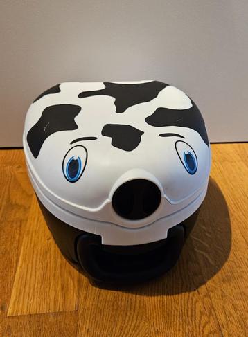 my carry potty beschikbaar voor biedingen