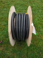 Elektrische kabel, Doe-het-zelf en Bouw, Elektriciteit en Kabels, Ophalen, Nieuw, Kabel of Snoer