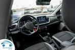 Kia Stonic 1.0l MHEV LAUNCH EDITION Navi/Lane keep/carplay/, Auto's, Kia, 0 kg, 0 cilinders, 0 kg, 127 g/km