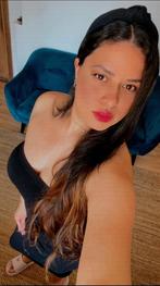 Thai massage relaxing, Diensten en Vakmensen, Welzijn | Masseurs en Massagesalons