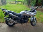 Kawasaki ZR 7 S - 2001 - 18500km, Motoren, 4 cilinders, Motorrijbewijs A, 749 cc, Meer dan 35 kW
