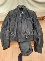 Ensemble  BMW Atlantis 3, Motoren, Kleding | Motorkleding, Ophalen, Overall, BMW Mottorad, Dames