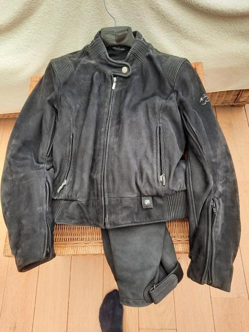 Ensemble  BMW Atlantis 3, Motoren, Kleding | Motorkleding, Overall, Dames, Tweedehands, Ophalen