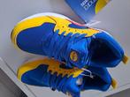 Lidl-schoen, Kleding | Heren, Schoenen, Ophalen, Overige kleuren, Nieuw, Sneakers