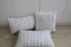 Set van 3 outdoor kussens Ethnicraft, nieuw!, Ophalen, Nieuw