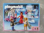 playmobil 6149, Ophalen of Verzenden, Gebruikt, Complete set