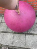 Fitness bal maat 3, Ophalen, Gebruikt