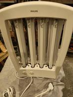 solarium visage neuf, Enlèvement, Solarium visage