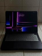 MACBOOK PRO M4 avec 24GB RAM et 1TB, Ophalen, Zo goed als nieuw, 14 inch