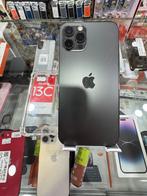 iPhone 12 Pro, 128 giga-batterij, 100%, Ophalen, Zo goed als nieuw