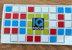 Smartgames : IQ Focus, Enlèvement, Comme neuf