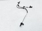 ABS SENSOR ABS Suzuki SX4 S-Cross (JY) (01-2013/09-2016), Gebruikt, Suzuki