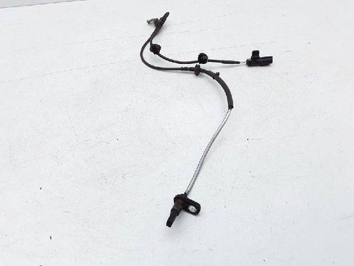 ABS SENSOR ABS Suzuki SX4 S-Cross (JY) (01-2013/09-2016), Auto-onderdelen, Overige Auto-onderdelen, Suzuki, Gebruikt