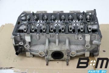 Cilinderkop 1.4TSI CPTA VW Golf 7 04E103063T beschikbaar voor biedingen
