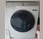 Wasmachine, Elektronische apparatuur, Ophalen