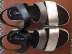 Gabor sandalen 38/ € 30, Ophalen of Verzenden, Nieuw