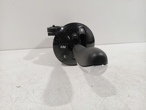 SCHAKELMECHANIEK automaat Fiat 500 (312) (07354679020), Auto-onderdelen, Overige Auto-onderdelen, Fiat, Gebruikt