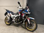 Honda CRF 1100 Africa Twin Adventure Sports vol goodies, Motoren, Bedrijf, Meer dan 35 kW, Overig, 1100 cc