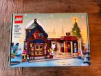 Lego 4002025 Toy Store employee gift - direct beschikbaar -, Kinderen en Baby's, Ophalen of Verzenden, Nieuw, Complete set, Lego