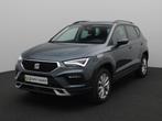 Seat Ateca Ateca 1.0 TSI Style OPF, Auto's, Navigatiesysteem, 140 g/km, Ateca, Handgeschakeld