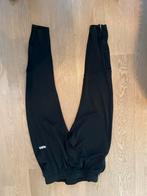 Trainingsbroek, Ophalen, Zwart, Nieuw, Voetbal