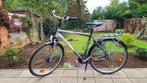 Minerva Trento herenfiets, Fietsen en Brommers, Gebruikt, Versnellingen, 49 tot 53 cm, Ophalen