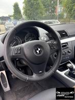 M stuur + airbag BMW E81 E82 E87 E88 E90 E91 E92 E93 NIEUW, Ophalen of Verzenden, Herkomst onderdeel bekend, Gebruikt, BMW