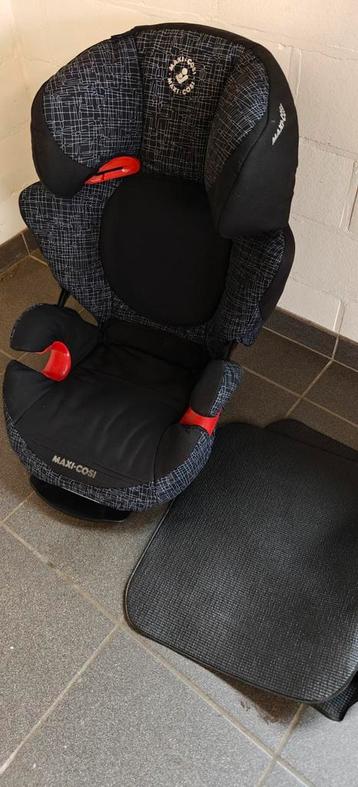 Autostoel Maxi-Cosi  beschikbaar voor biedingen