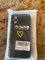 Set van 13 hoesjes voor mobiele telefoons, Telecommunicatie, Verzenden, Nieuw, Overige modellen