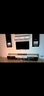 Tv meubel te koop, Immo