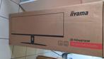 Iiyama G-Master écran de 45 pouces 32/9 165Hz sous garantie, Computers en Software, Monitoren, Thunderbolt, Iiyama, VA, Nieuw