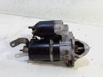 STARTMOTOR Audi A4 (B6) (01-2000/01-2005), Gebruikt, Audi